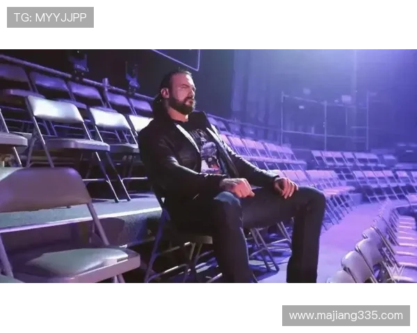 WWE全球直播震撼上演，热血对决引爆激情之夜