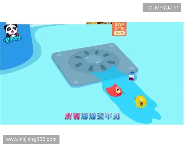 安徽卫视在线直播回放高清观看指南