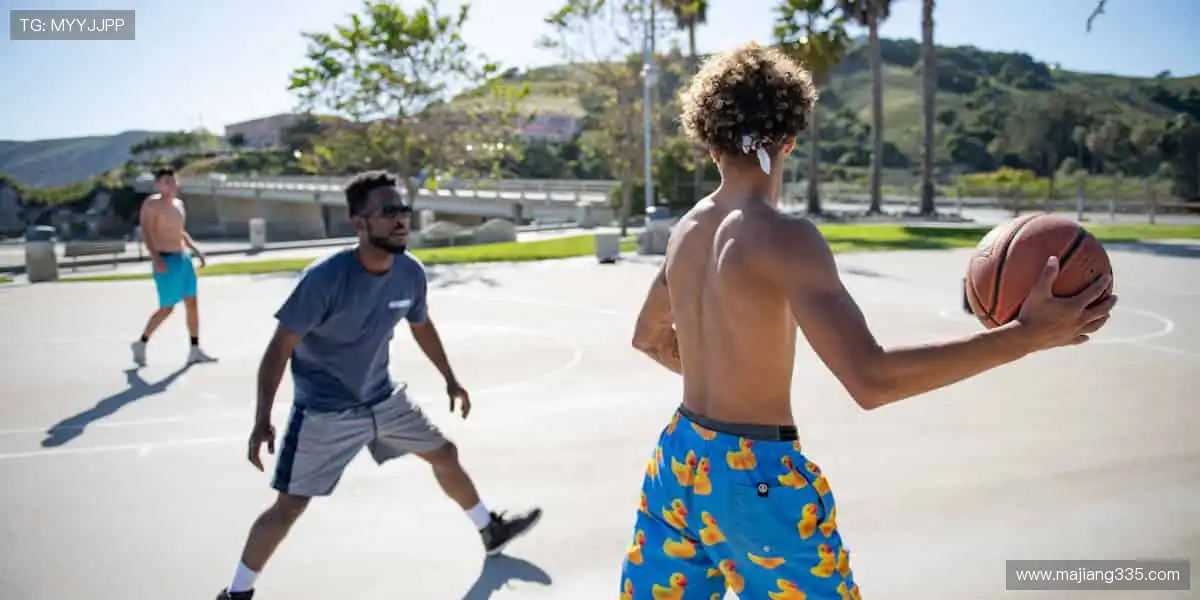 超清画质，仿佛置身现场👀🏟️